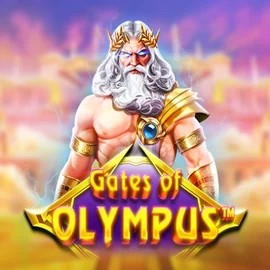 Try Gates of Olympus slot by Pragmatic Play on boost-fi.com – logo image