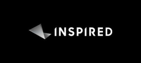 Inspired Gaming